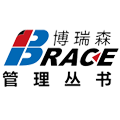 博瑞森图书旗舰店
