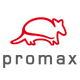 promax旗舰店