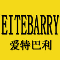 eitebarry爱特巴利旗舰店
