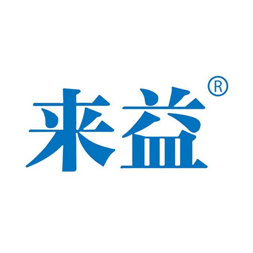 来益大药房旗舰店