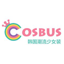cosbus旗舰店