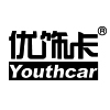 youthcar优饰卡旗舰店