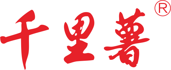 千里薯旗舰店