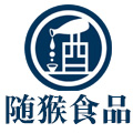 随猴食品专营店