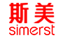 斯美旗舰店