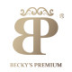 bpbeckyspremium旗舰店