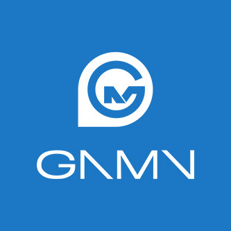 gnmn旗舰店
