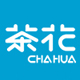 新敏鑫家居专营店