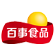 百事食品冠振专卖店