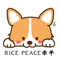 米平食品专营店