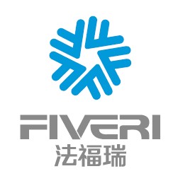 fiveri法福瑞旗舰店