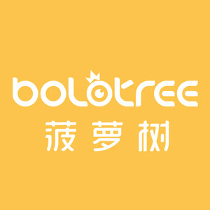 菠萝树旗舰店