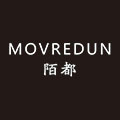 陌都旗舰店