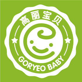 goryeobaby旗舰店