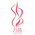 乃芬旗舰店