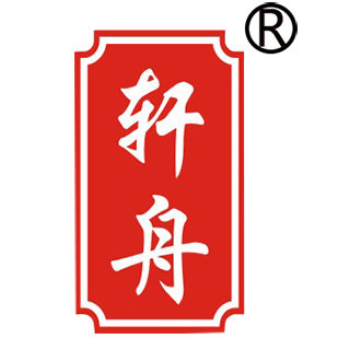 千顺食品专营店