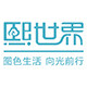 熙世界青铜专卖店
