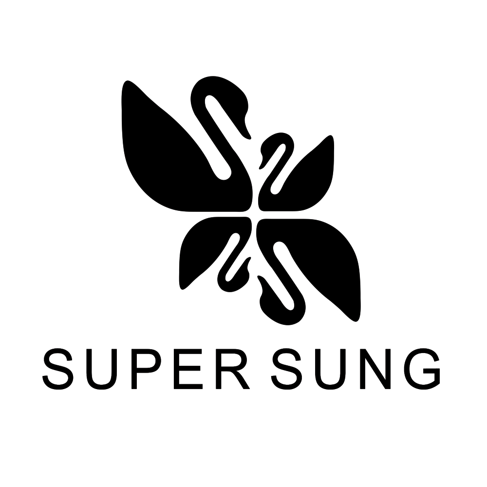 SUPER SUNG官方自营店
