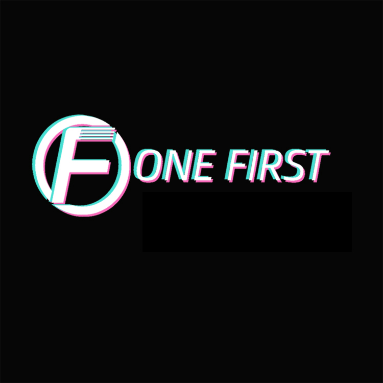ONEFIRST严选