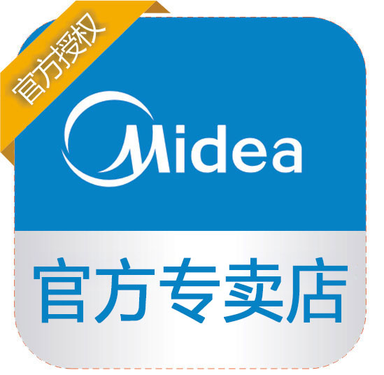 美的恒峰航睿专卖店