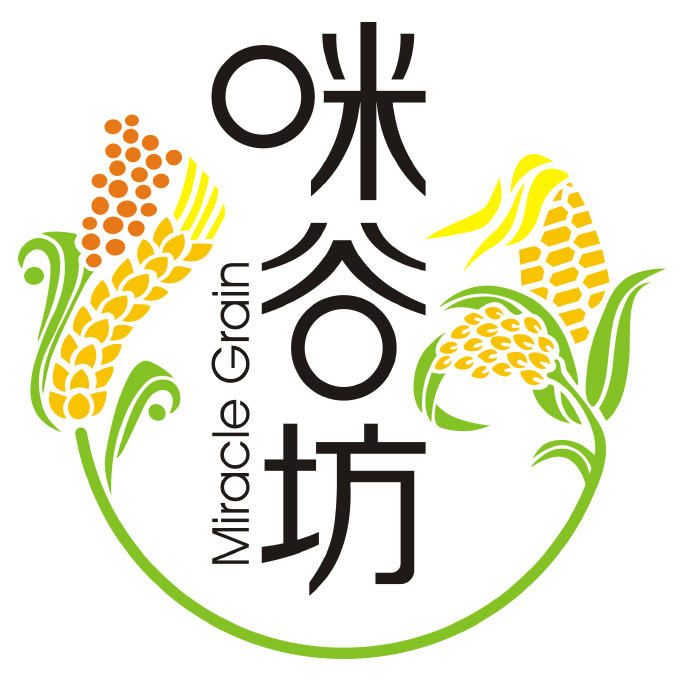 咪谷坊旗舰店