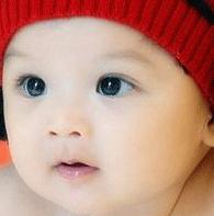 工厂直销店 批发零售CK内裤 承诺全网<em>性比价</em>最