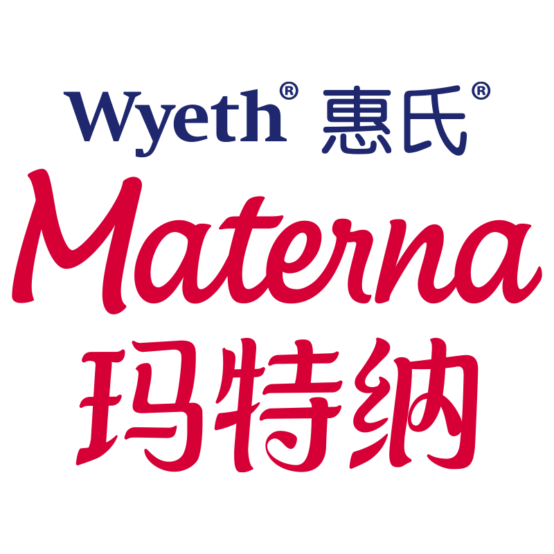 玛特纳旗舰店