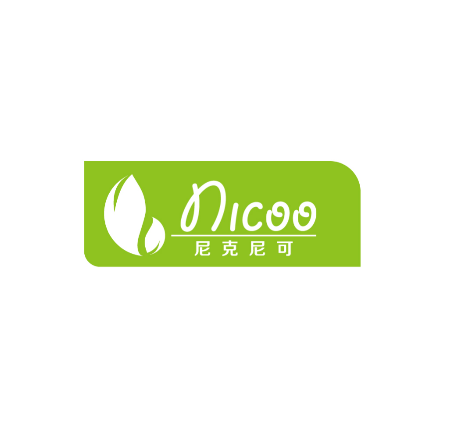 尼克尼可nicoo口腔护理官方店