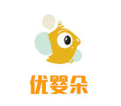 优婴朵旗舰店