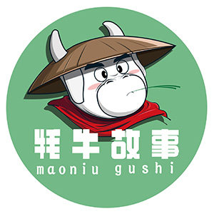 牦牛故事旗舰店