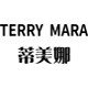蒂美娜旗舰店