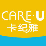 卡纪雅旗舰店