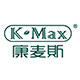 康麦斯旗舰店