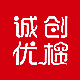 诚创优棉旗舰店