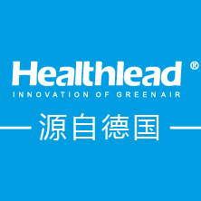 healthlead电器旗舰店