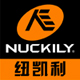 nuckily旗舰店