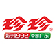 珍珍食品旗舰店