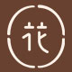 花漫多旗舰店