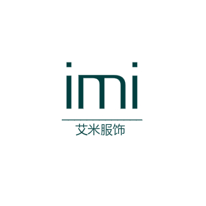 imi