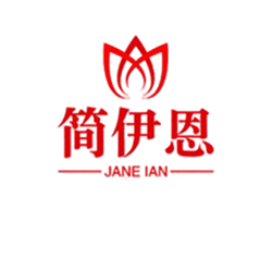 简伊恩旗舰店