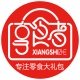 升澜食品专营店