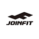 JOINFIT 健身器材直销店