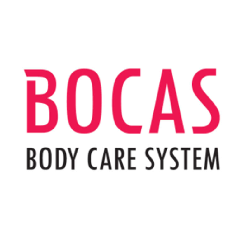 BOCAS全球进口精选