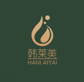 韩莱美化妆品旗舰店
