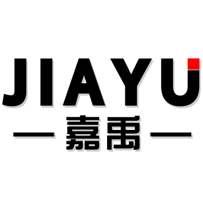 嘉禹旗舰店