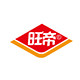 旺帝食品旗舰店