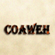 coaweh旗舰店