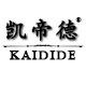 凯帝德旗舰店