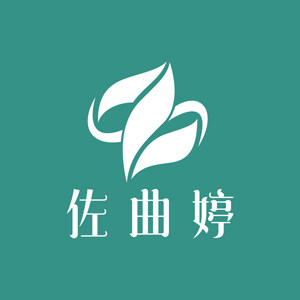 佐曲婷旗舰店