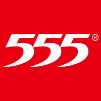 555旗舰店
